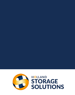 Holland Storage Solutions