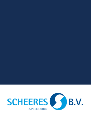 Scheeres