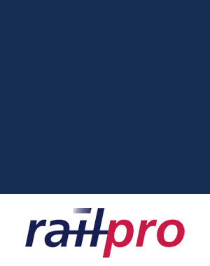 RailPro