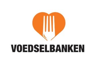 Holland Storage Services steunt Stichting Voedselbanken