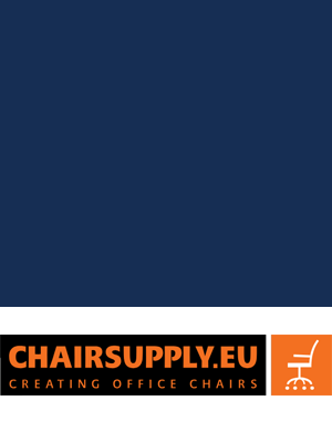 Logo Chairsupply
