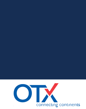 OTX