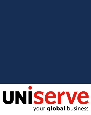 Uniserve OTX