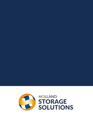 Holland Storage Solutions