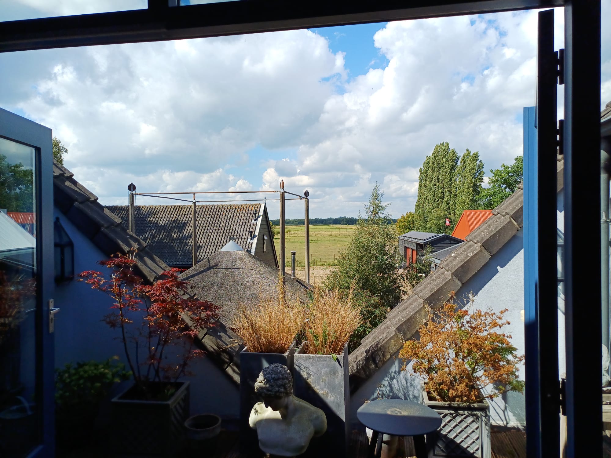 IMG-20250902-WA0062
