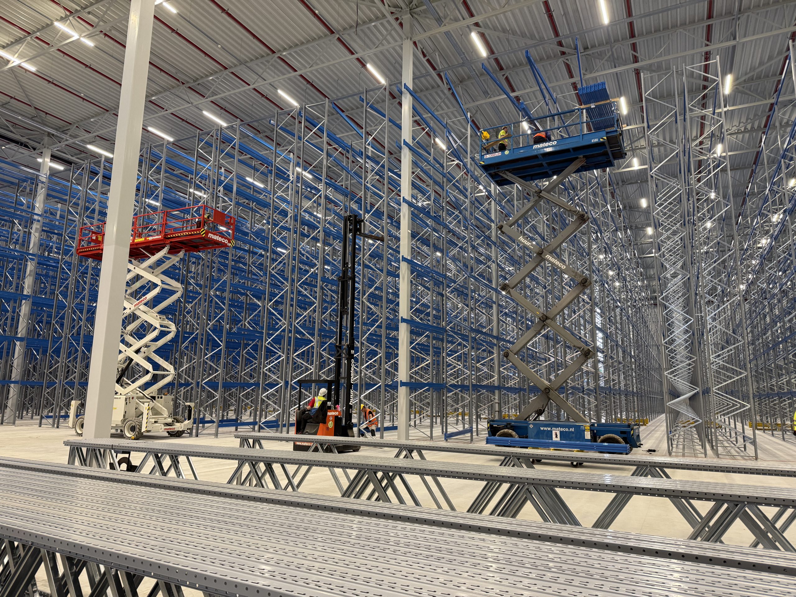 IMG_8513 64.000 palletplaatsen