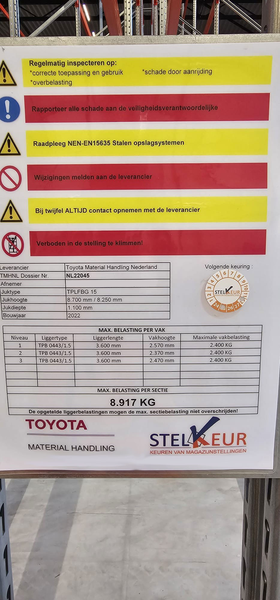 Toyota-Stow-4 Toyota-Stow-stelling-gebruikt