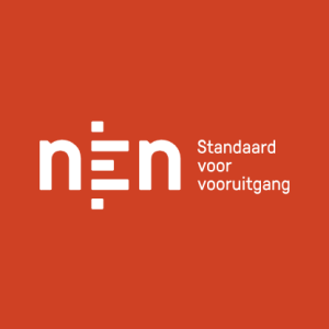 NEN normeringen
