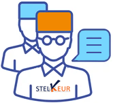 Een second opinion van Stelkeur